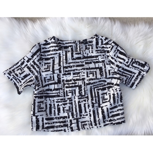 F21 B&W crop - Picture 1 of 6